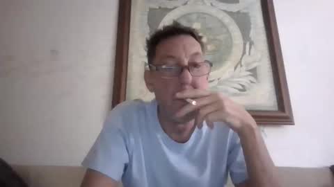 kobolt67 online show from 11.08.25