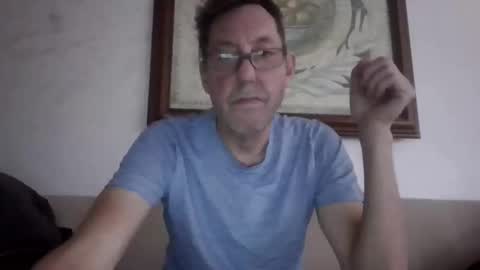 kobolt67 online show from 12.14.25