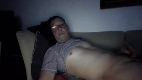 kobolt67 online show from 02.04.26