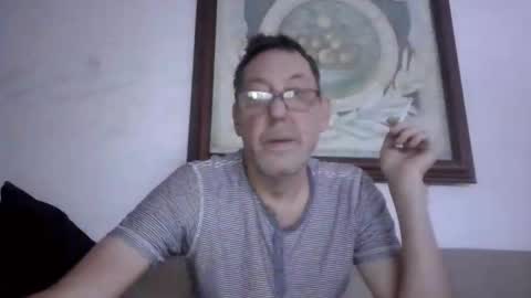 kobolt67 online show from 02.08.26