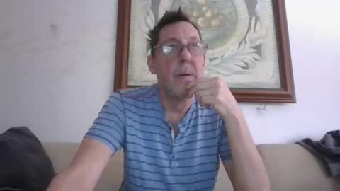 kobolt67 online show from 02.22.26