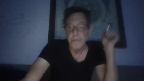 kobolt67 online show from 03.22.26