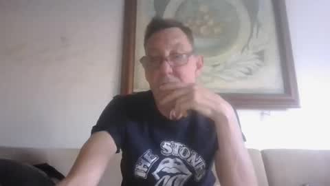 kobolt67 online show from 03.27.26