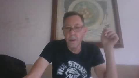 kobolt67 online show from 04.06.26