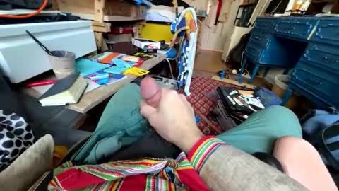 Snapshot of koboyzkock chatting on 03.01.26 koboyzkock online show from 03.01.26