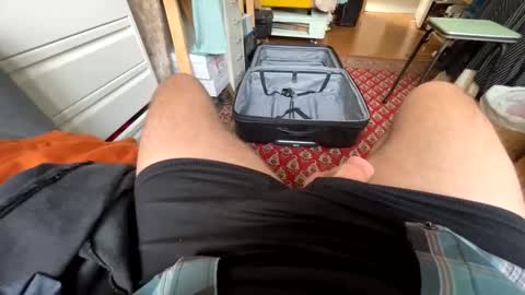 koboyzkock online show from 04.20.26