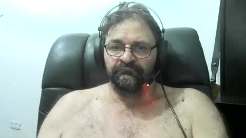 kobrasp online show from 04.17.26