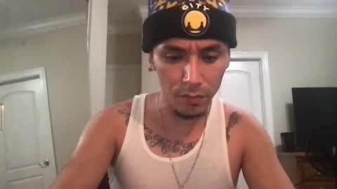 Snapshot of kobydivino chatting on 03.20.26 online show from 03.20.26