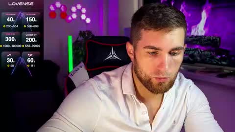 Sweet boy online show from 11.04.25