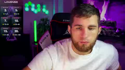 Sweet boy online show from 11.13.25