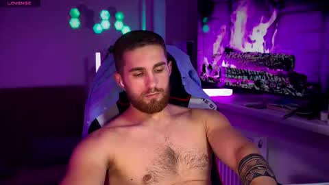 Sweet boy online show from 11.27.25