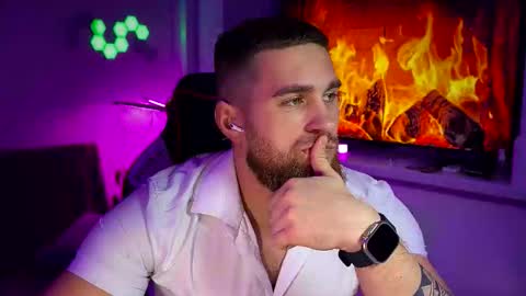 Sweet boy online show from 01.19.26