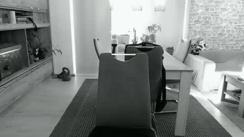 kock666 online show from 08.08.26
