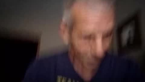 kockforyou online show from 10.02.25