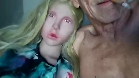 kockforyou online show from 10.15.25