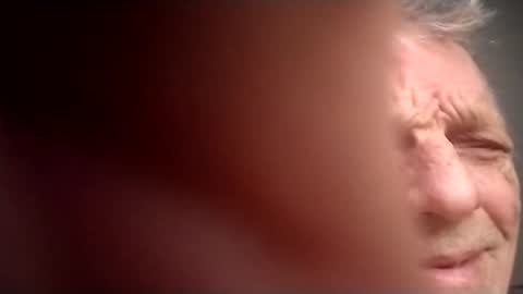 kockforyou online show from 12.21.25