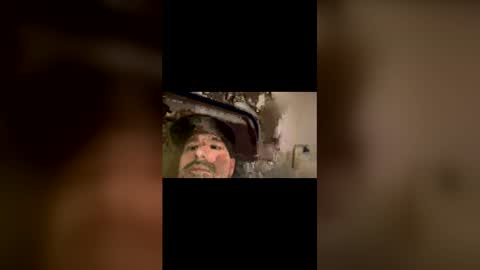 kodaisfriend online show from 02.07.26