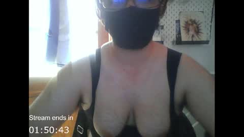 Snapshot of kodas_bud chatting on 01.15.26 kodas_bud online show from 01.15.26