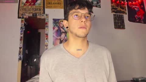 Koddy Independent model online show from 02.19.26