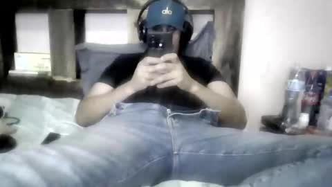 Snapshot of koddykrueger chatting on 02.26.26 koddykrueger online show from 02.26.26