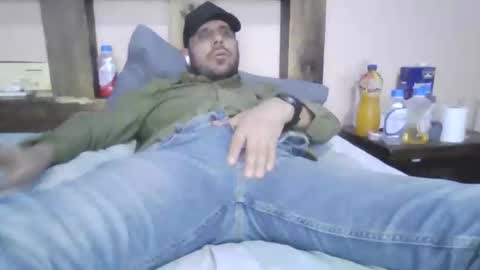 Snapshot of koddykrueger chatting on 02.27.26 koddykrueger online show from 02.27.26