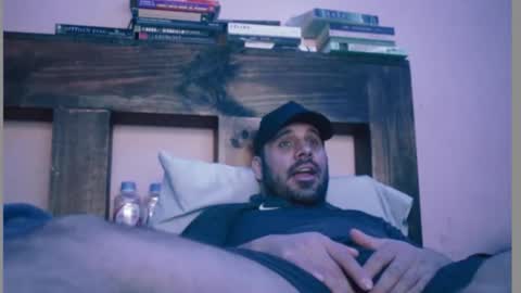 Snapshot of koddykrueger chatting on 03.04.26 koddykrueger online show from 03.04.26