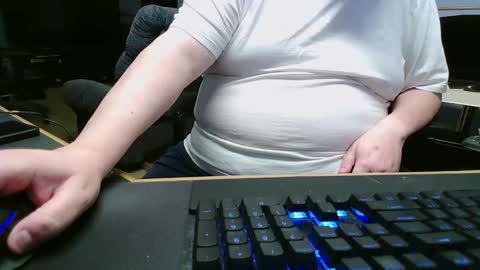 Kodiak1974 online show from 01.13.26