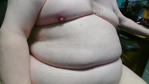 Kodiak1974 online show from 02.11.26