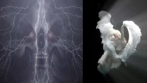 Snapshot of kodiakpm1 chatting on 01.16.25 kodiakpm1 online show from 01.16.25