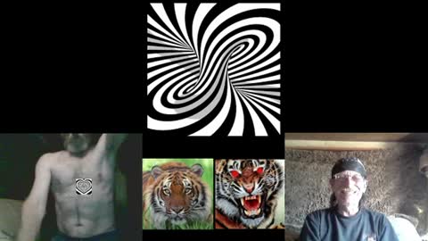 kodiakpm1 online show from 07.01.26