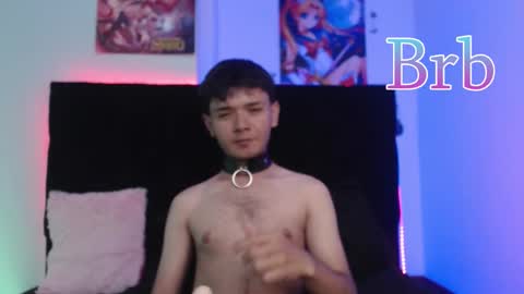 kody_sexy online show from 09.11.25