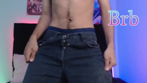 kody_sexy online show from 09.22.25