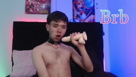 kody_sexy online show from 09.26.25