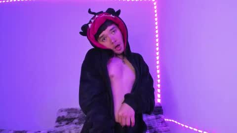 kody_sexy online show from 01.07.26