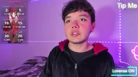 kody_sexy online show from 02.07.26