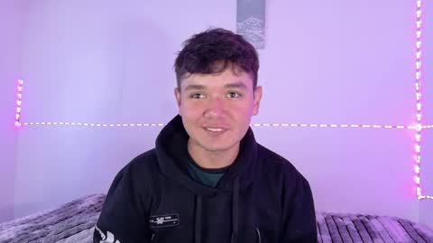 kody_sexy online show from 04.18.26