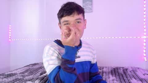 kody_sexy online show from 04.19.26