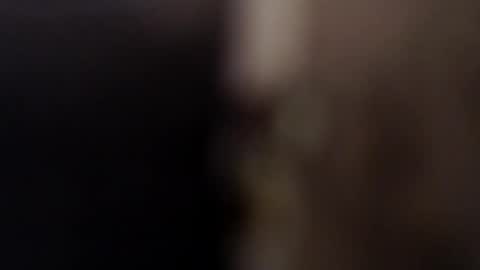 koekerdt online show from 02.01.25