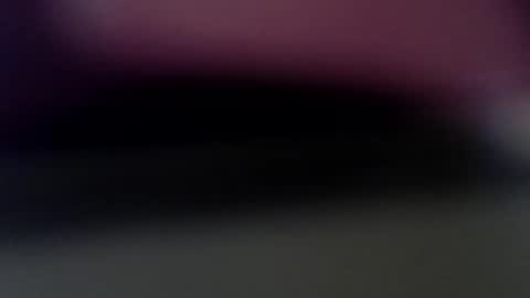 koekerdt online show from 02.22.25