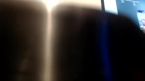 koekerdt online show from 10.07.25