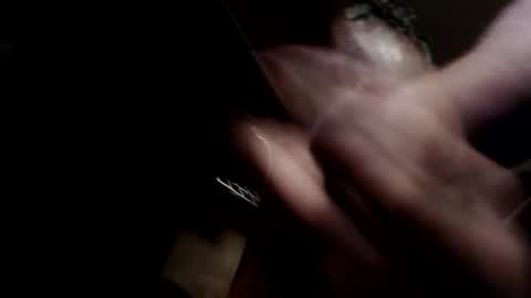 koekerdt online show from 05.27.26