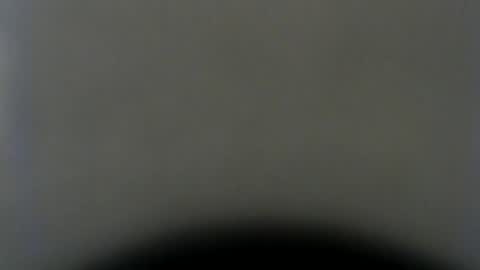 koekerdt online show from 06.12.26