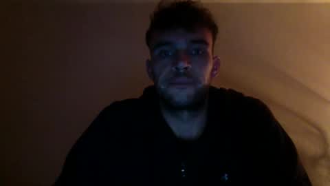 koener4710816 online show from 11.16.25