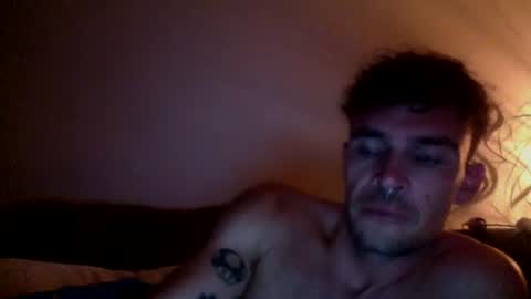 koener4710816 online show from 07.11.26
