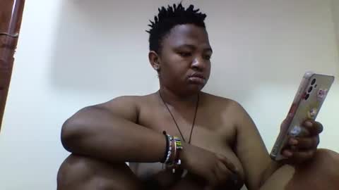 koffi639202 online show from 12.17.25