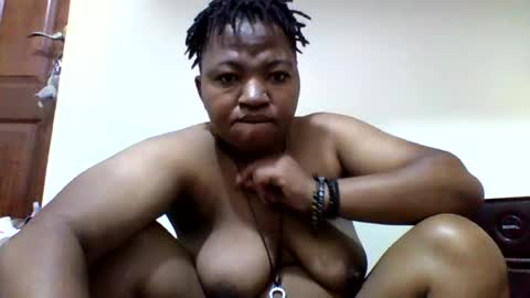 Snapshot of koffi639202 chatting on 08.05.26 koffi639202 online show from 08.05.26
