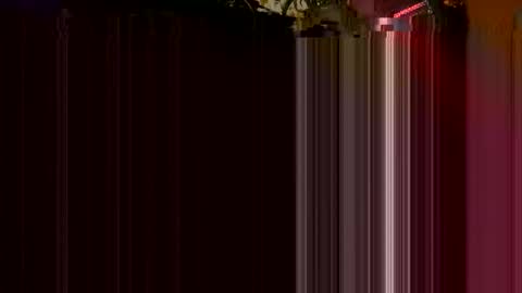 Snapshot of kofh99 chatting on 10.23.25 kofh99 online show from 10.23.25