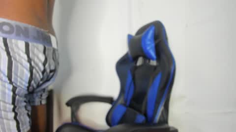 kofi online show from 12.22.24