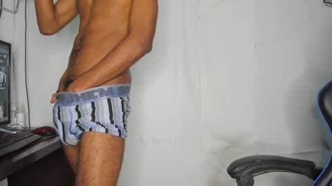 kofi online show from 01.23.25