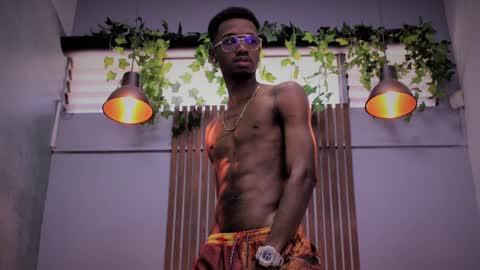 kofi online show from 02.25.25